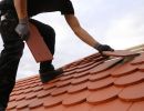 Tile Roofing - New Tile Roof Installation and Tile Roofing Repair Contractors