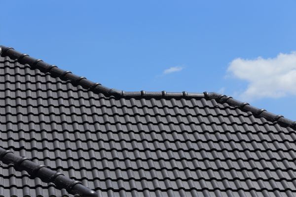 Tile Roofing - New Tile Roof Installation and Tile Roofing Repair Contractors Tile Roofing - New Tile Roof Installation and Tile Roofing Repair Contractors