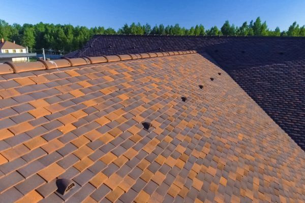 Tile Roofing - New Tile Roof Installation and Tile Roofing Repair Contractors Tile Roofing - New Tile Roof Installation and Tile Roofing Repair Contractors