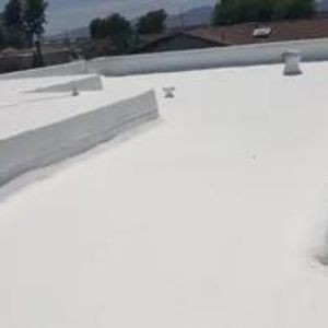 Commercial Roofing Contractors in the White Mountains Arizona