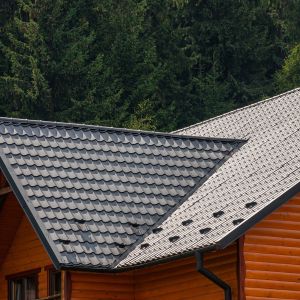 Pinetop, Lakeside Show Low, Snowflake, Taylor Roofing Contractors. New Roofing Costs
